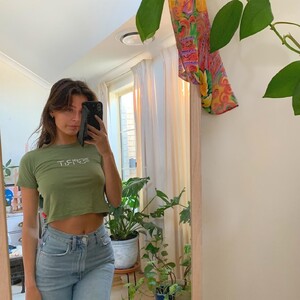 P0 - 2023-04-15T221021.370.jpg