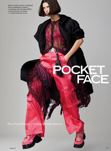 Amica May 2023_3.jpg