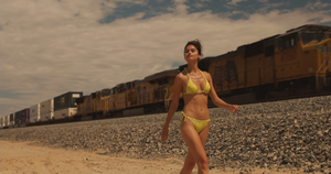 LKo (1)-00.00.14.882.png