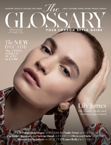 The Glossary Winter 2020.jpg