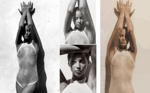 BW70Turl BW out wet5.jpg