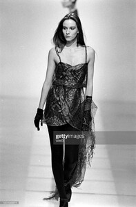 MagaliL f90emporioA-.jpg