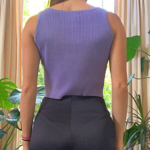 P0 - 2023-04-15T220025.449.jpg