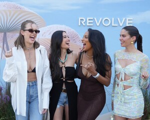 revolecoahpiea (9).jpg