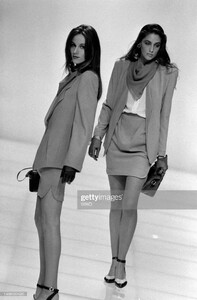 magaliL s91giorgioA-6.jpg