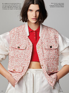 Amica May 2023_2.jpg