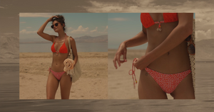 LKo (1)-00.00.22.449.png