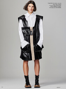 Amica May 2023_10.jpg