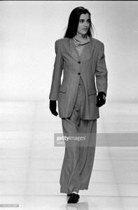 Lorena f90emporioA-4.jpg