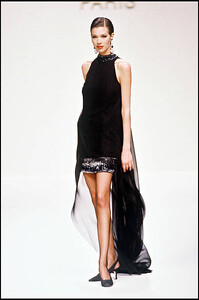 373262966_TabathaBergin-JLScherrer-HauteCouture-Springsummer1994-Paris.thumb.jpg.c6bdfb12dbd107685855d251614bb433.jpg