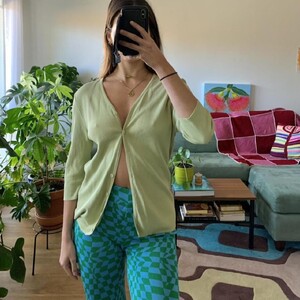 P0 - 2023-04-15T201722.854.jpg