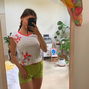 P0 - 2023-04-15T220752.296.jpg