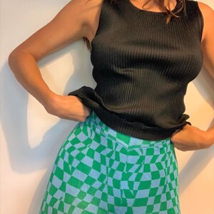 P0 - 2023-04-15T210231.468.jpg