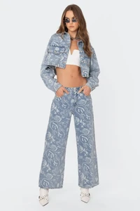 8.101769_9759c9e6-9ef8-49b2-924b-1b72a43939d9_1946x - Copy.webp