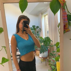 P0 - 2023-04-15T215740.872.jpg