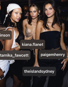 Kiana Flanet-st titties out on a boats omfg imagine (2).PNG