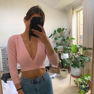 P0 - 2023-04-15T221615.287.jpg