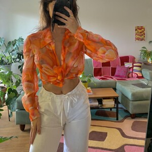 P0 - 2023-04-15T210720.868.jpg