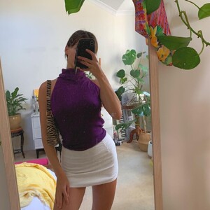 P0 - 2023-04-15T221225.550.jpg