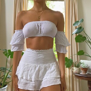 P0 - 2023-04-15T223118.088.jpg