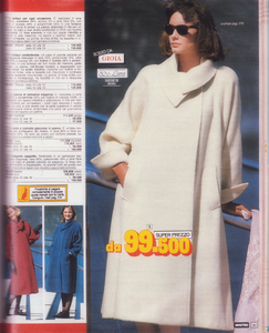 499433549_cathygallagher-vestro49-fw1985-86(4).png