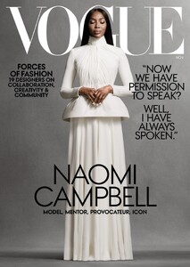 499637331_VogueUSNovember2020101.thumb.jpg.4a2c4e61561d40a9165ad67ffe0ae88d.jpg