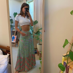 P0 - 2023-04-15T221211.316.jpg