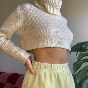 P0 - 2023-04-15T204625.091.jpg