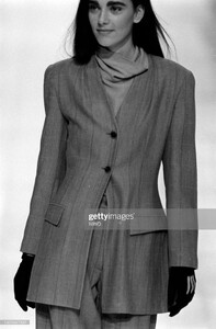 Lorena f90emporioA-4e.jpg