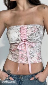 more iamgia miaortiz (2).jpg