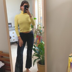 P0 - 2023-04-15T221817.750.jpg