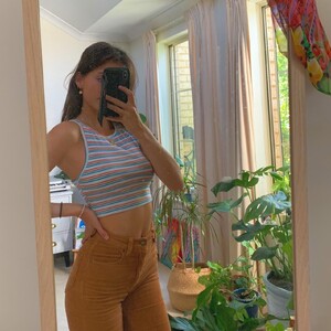 P0 - 2023-04-15T221116.219.jpg