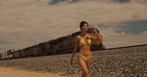 LKo (1)-00.00.11.081.png