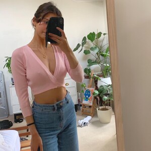 P0 - 2023-04-15T221605.462.jpg