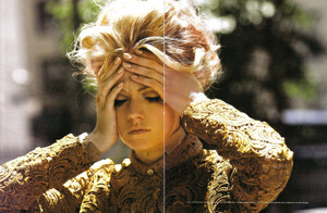 Flair Italia (August 2008) - L' Avventura - 003.jpg