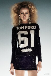 fn3 00026-tom-ford-fall-2023-ready-t.jpg