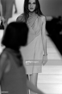 magaliL s91giorgioA-3d.jpg