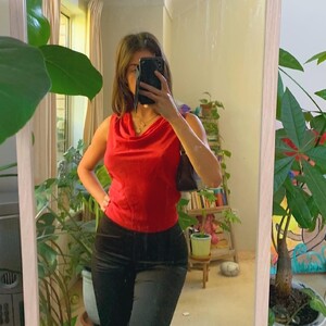 P0 - 2023-04-15T214459.968.jpg