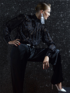 Vogue Turkey (December 2013) - Disco Queen - 010.png