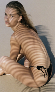 Kiana Flanet-titties! (16).PNG