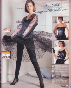 685230001_cathygallagher-vestro49-fw1985-86(2).thumb.png.3076c583a329df804a58bd5c12dc8091.png
