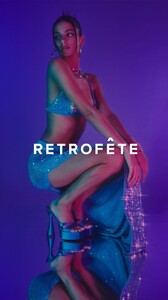 highlights - 18020462080501664 (4).jpg