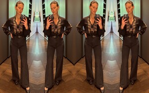 Collage Maker-29-Apr-2023-01-43-PM-9388.jpeg