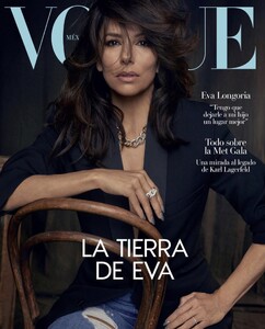 Vogue Mexico 523.jpg