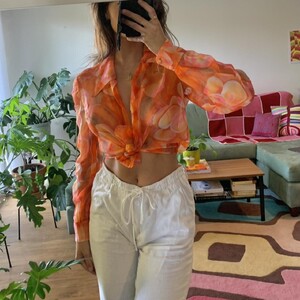 P0 - 2023-04-15T210725.864.jpg