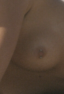 Kiana Flanet-titties! (15).PNG