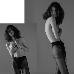 315293968_194767923037921_7281467084813982056_n (1).jpg