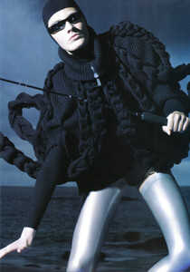 925278394_MarieClaireItalia(October2008)-EstremoNord-006.thumb.jpg.4d54b09292574e7a8fd5b8487dcdd560.jpg
