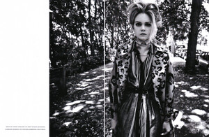 Flair Italia (August 2008) - L' Avventura - 005.jpg