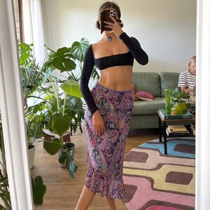 P0 - 2023-04-15T201100.144.jpg